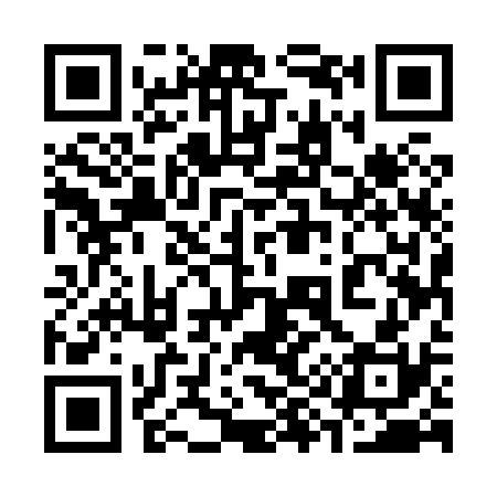QR code for 395830