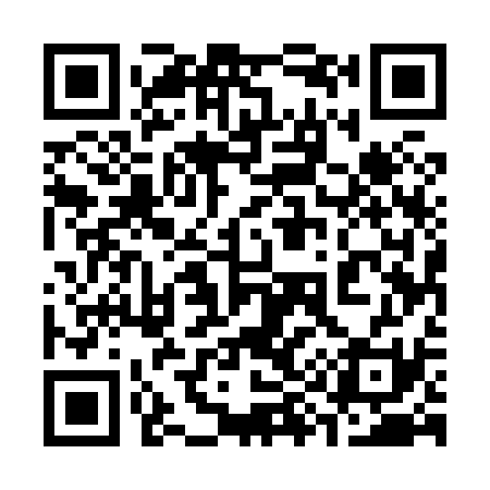 QR code for 395831