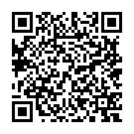 QR code for 3958357