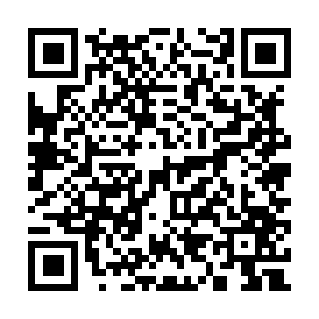 QR code for 3958479