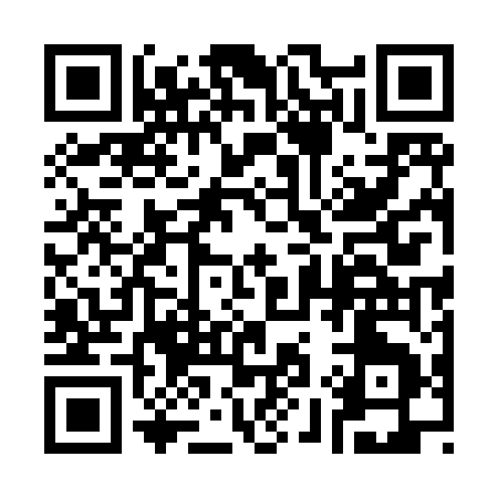 QR code for 39585