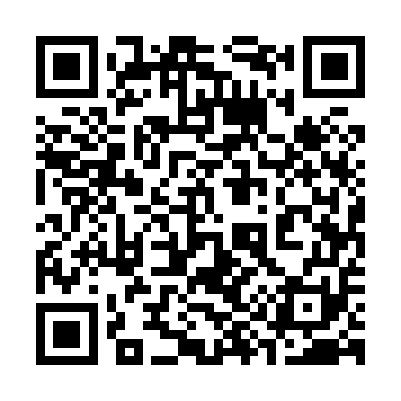 QR code for 395851