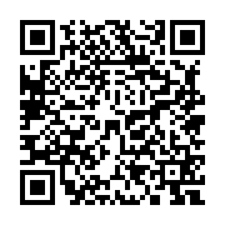 QR code for 3958610