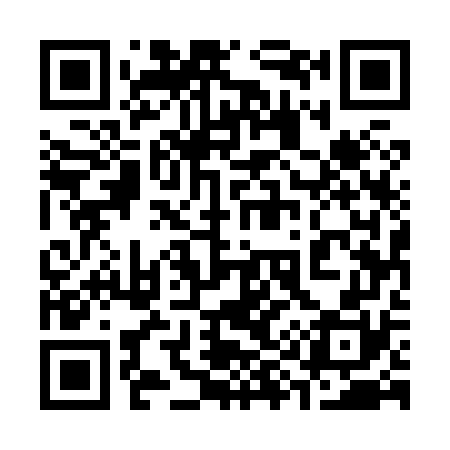 QR code for 395870