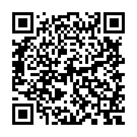 QR code for 395880