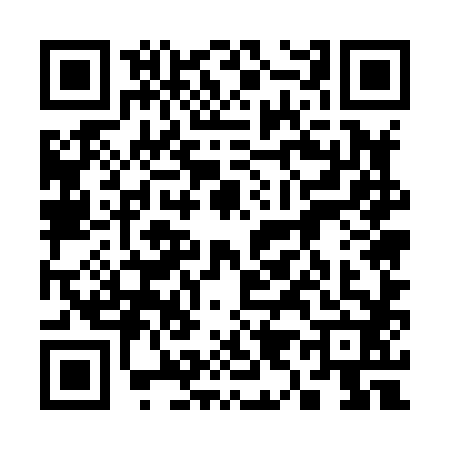 QR code for 3958827
