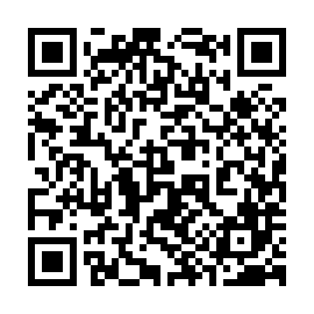 QR code for 395886