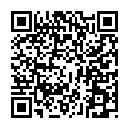 QR code for 39590