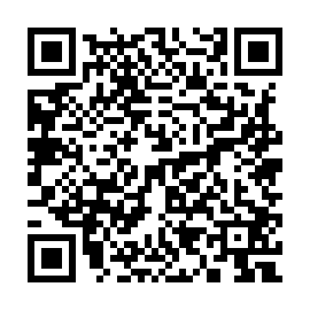 QR code for 3959024
