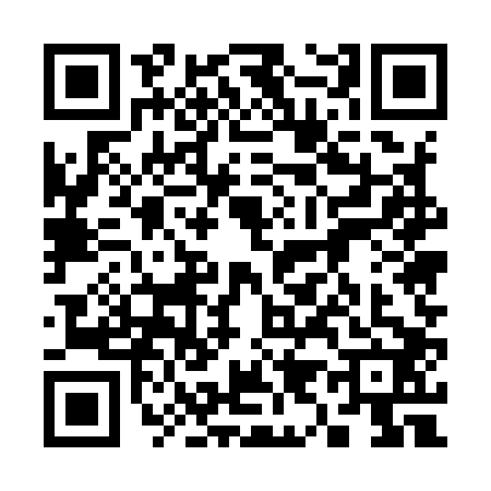 QR code for 3959028