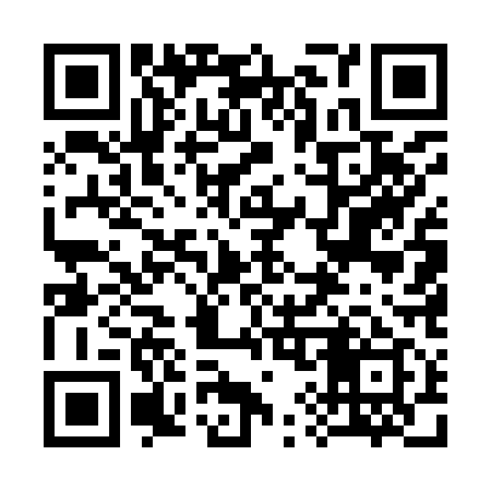 QR code for 395919