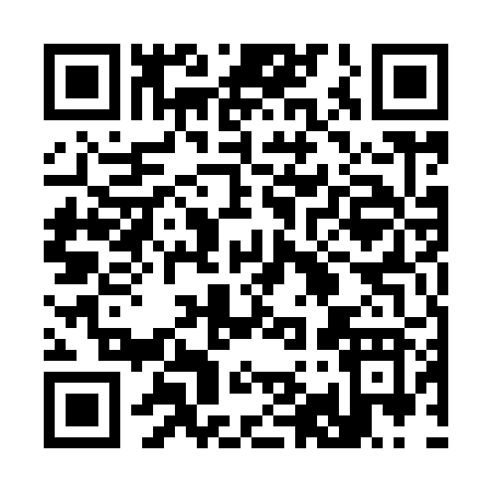QR code for 39592