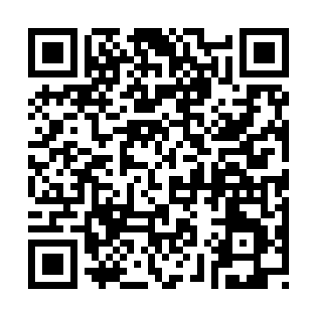 QR code for 39594