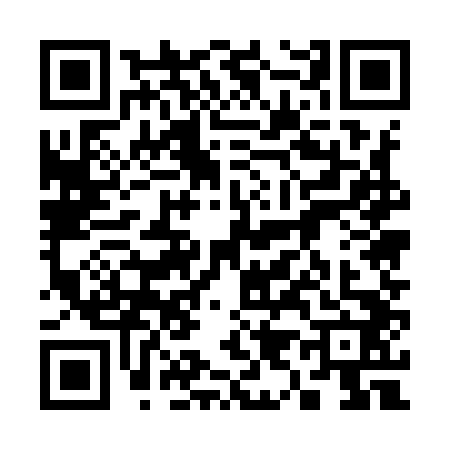 QR code for 3959421