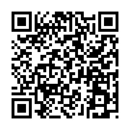 QR code for 39596