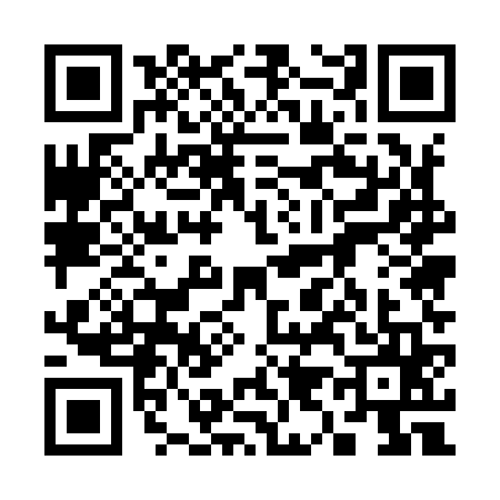 QR code for 3959656