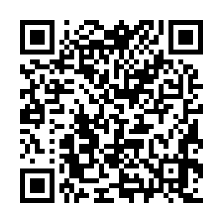QR code for 395977