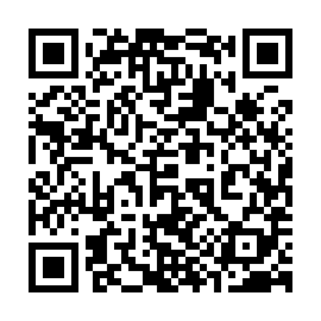 QR code for 395989