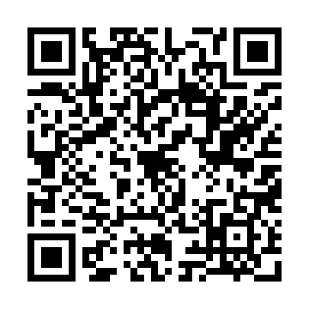 QR code for 3959895