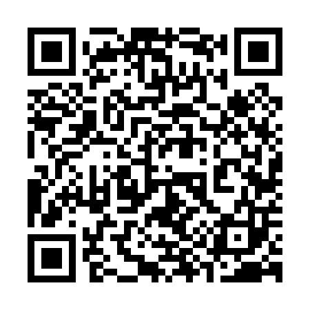 QR code for 396003