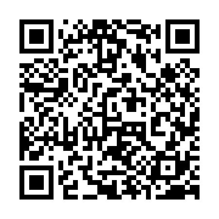QR code for 396030