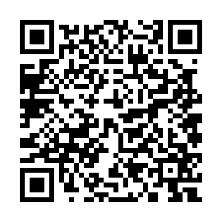 QR code for 3960668