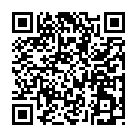 QR code for 39607