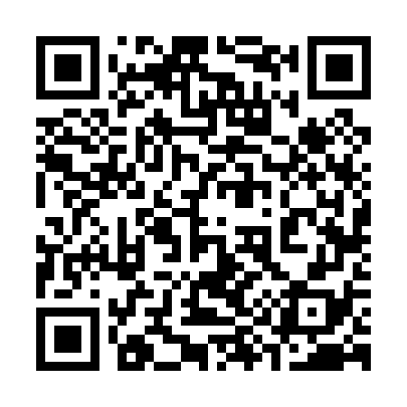 QR code for 396078