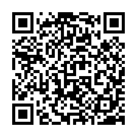 QR code for 396090