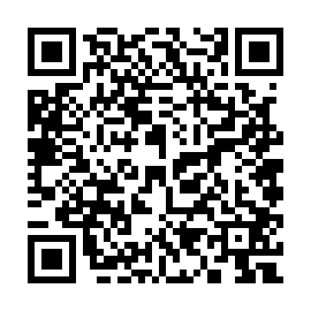 QR code for 3961029