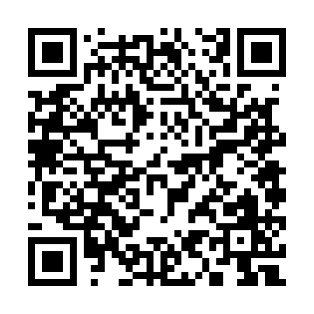 QR code for 39611