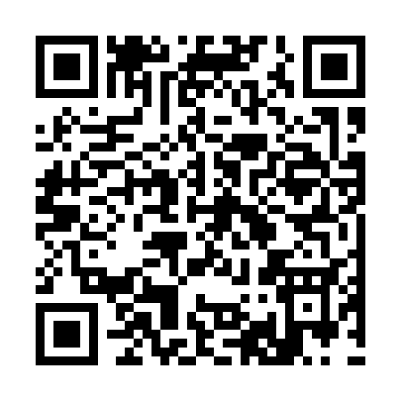 QR code for 39613