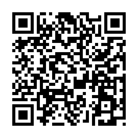 QR code for 39616