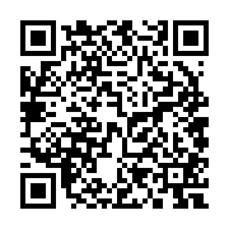 QR code for 3962012