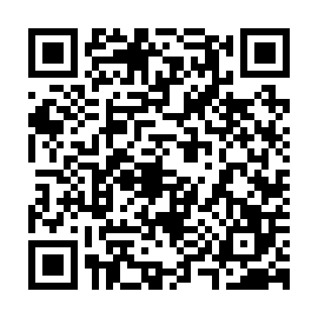 QR code for 3962063
