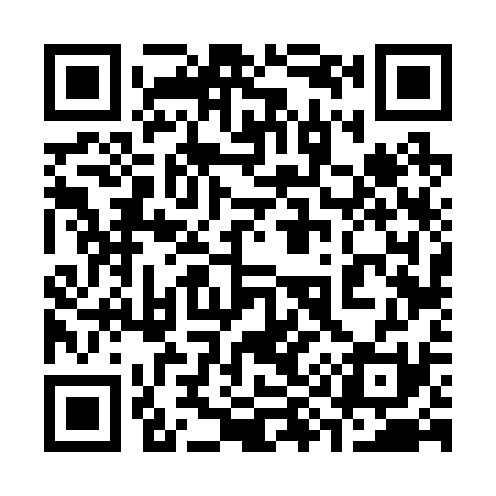 QR code for 396231