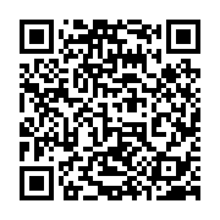 QR code for 396239