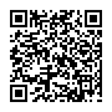 QR code for 39624