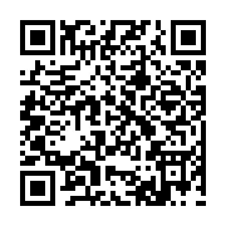 QR code for 39625