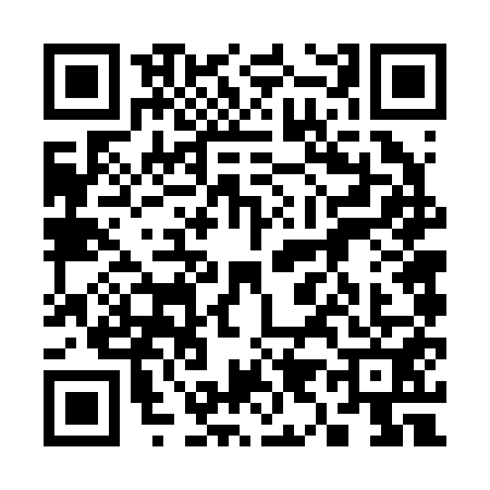 QR code for 3962513