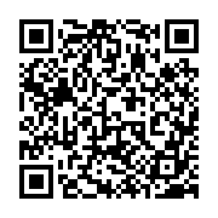 QR code for 396272
