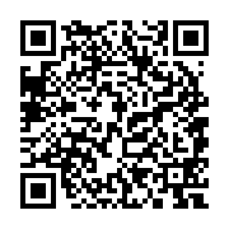 QR code for 3962986