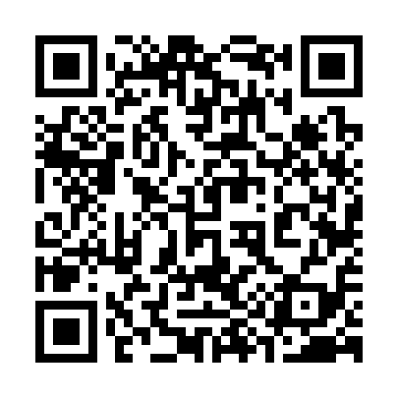 QR code for 396319