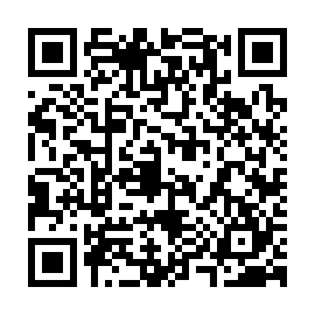 QR code for 3963244