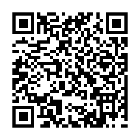 QR code for 39633