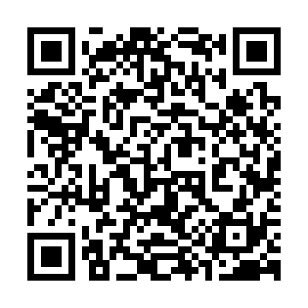 QR code for 396330
