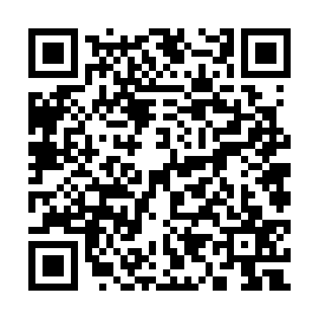 QR code for 3963379