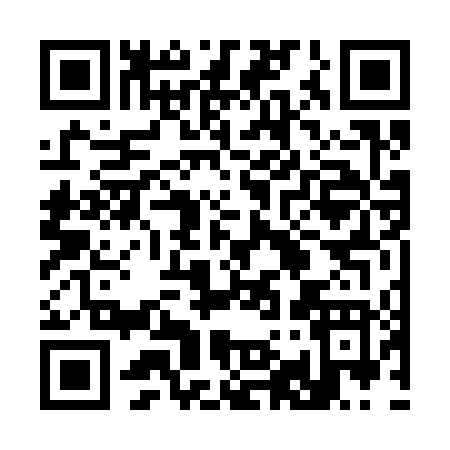 QR code for 39634