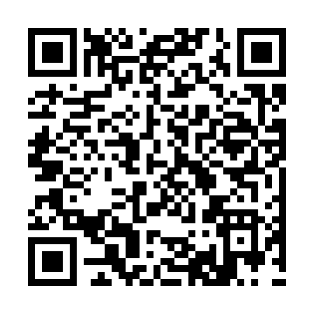 QR code for 39636