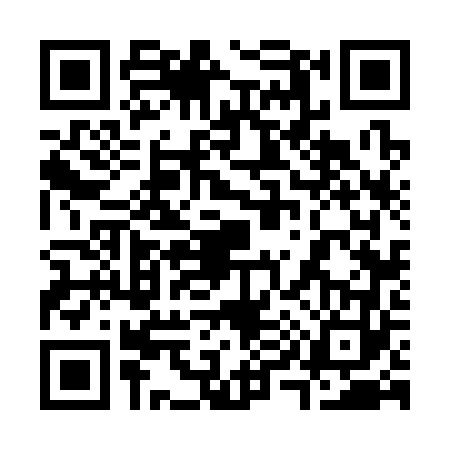 QR code for 3963630